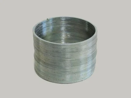 SLINKY HELIX – 75 X 50MM