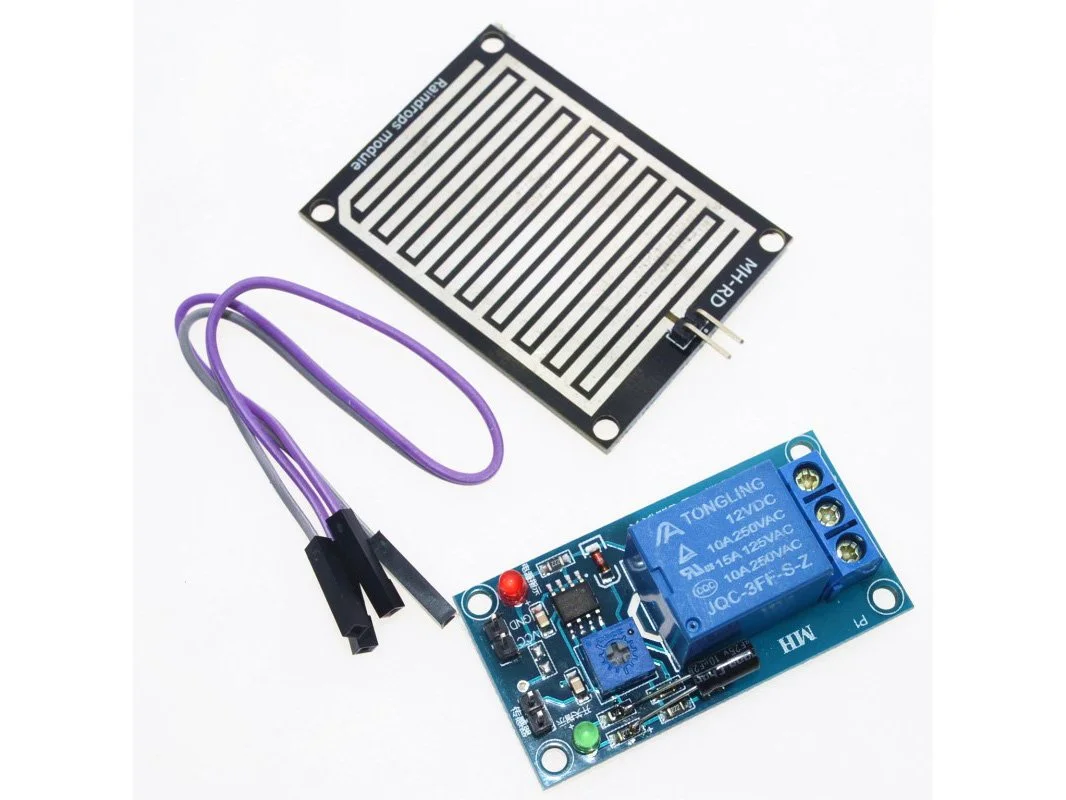 SENSRAIN12V_Rain_Water_Sensor_Detection_Module.jpg