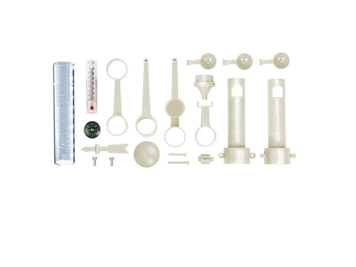 FSG3279_4M_Green_Science_Weather_Station_contents.jpg
