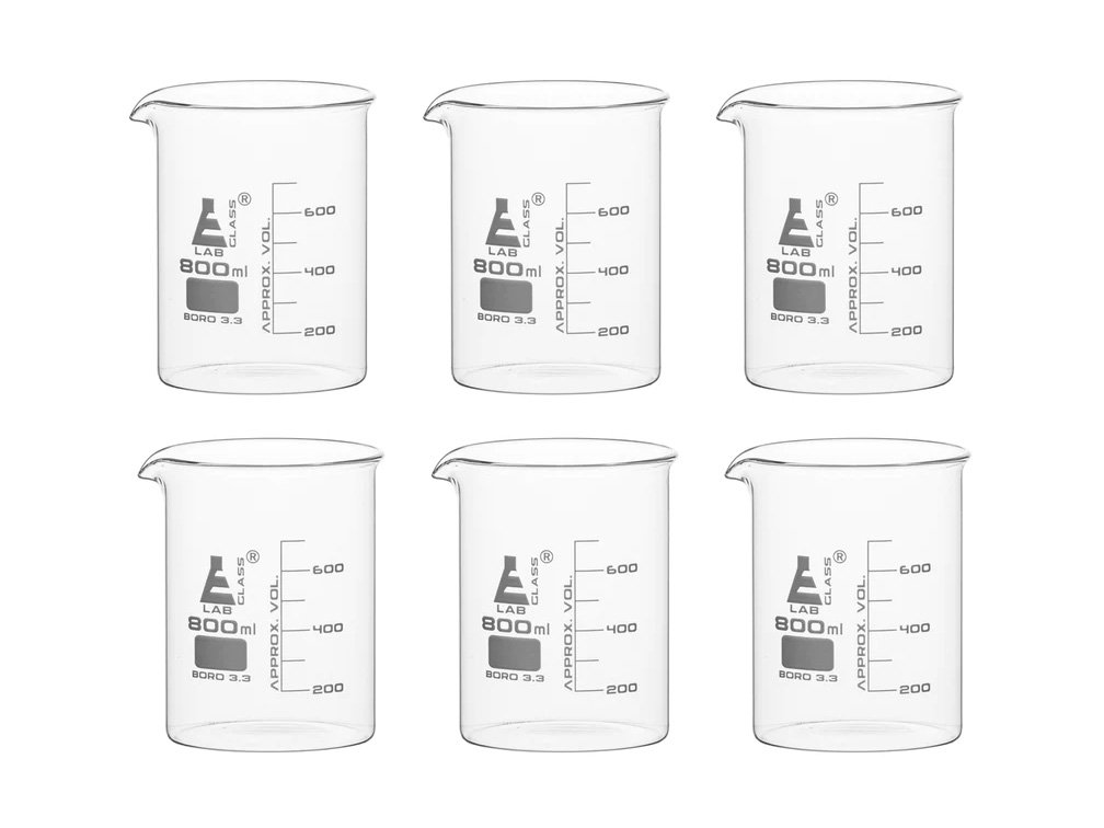 CH0128J8PK6_Beakers-Low_form_BS_800ml_PK6.jpg