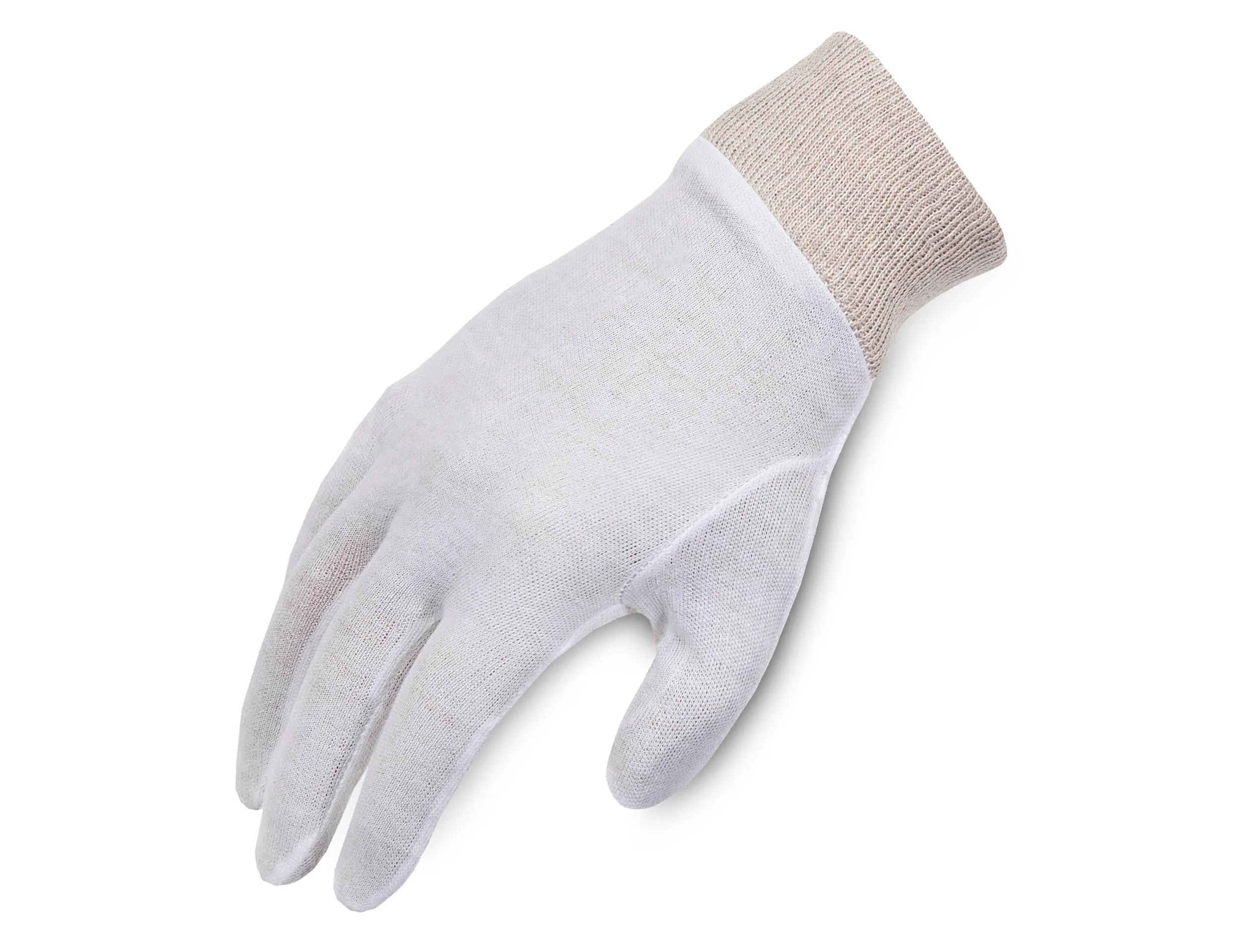 418017-Interlock-Cotton-Knit-Wrist-Glove-(Mens).jpg (Copy)