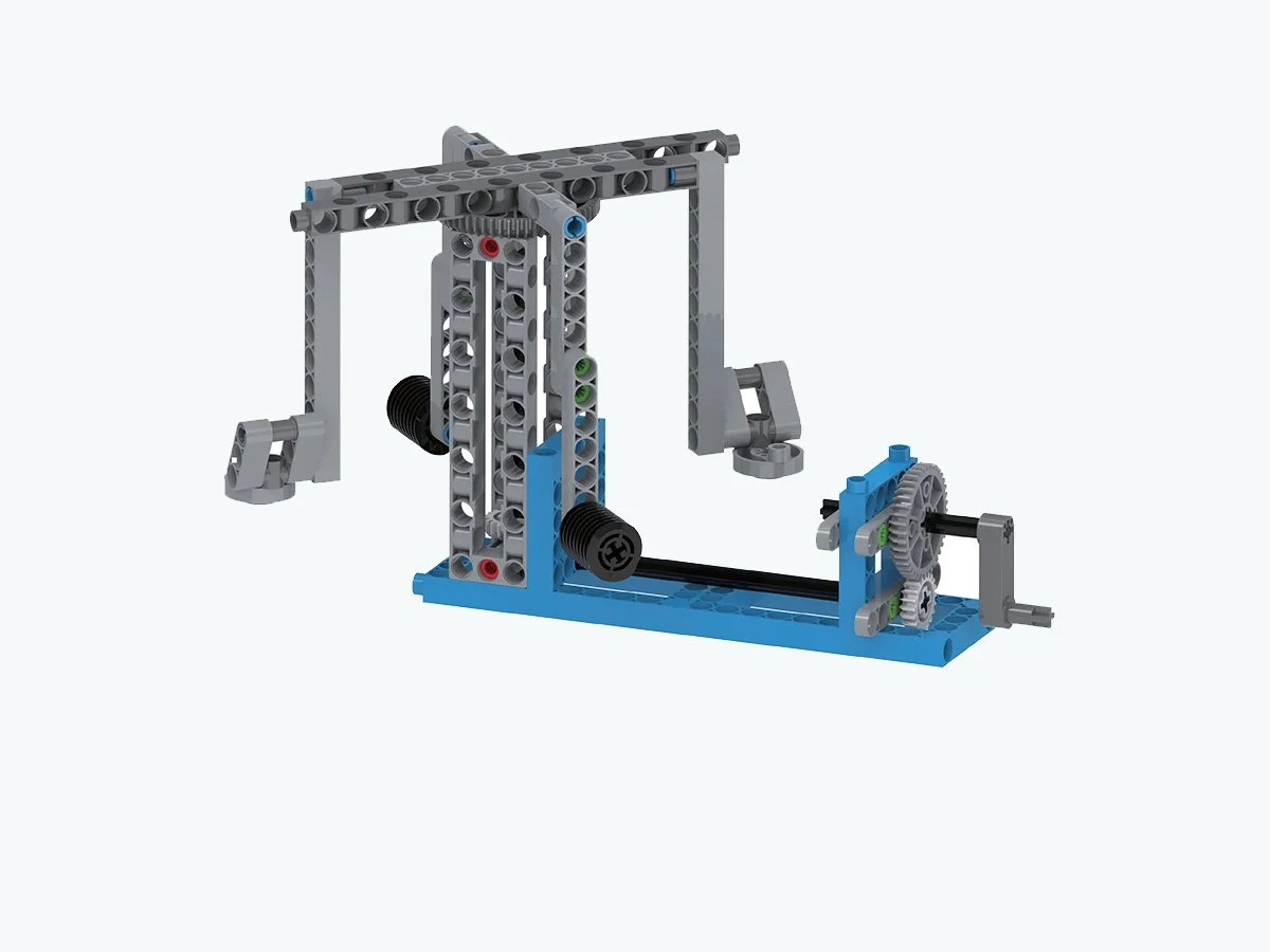 SN665069_SimpleMachines_Model1.jpg