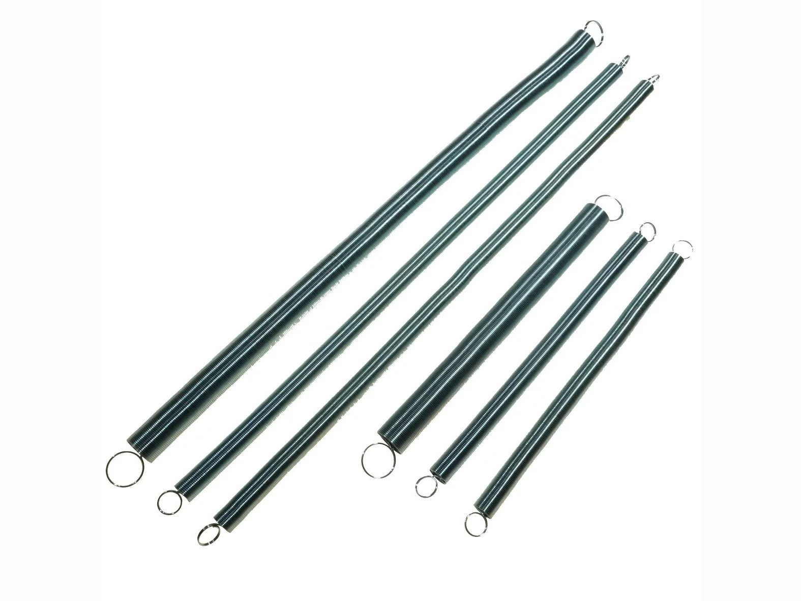 MF1918-101_Hooke's_Law_springs_prop_1.jpg