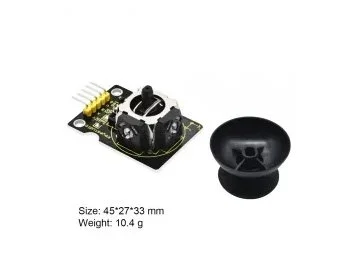 JOYSTICKM_Thumb_joystick_dim.jpg