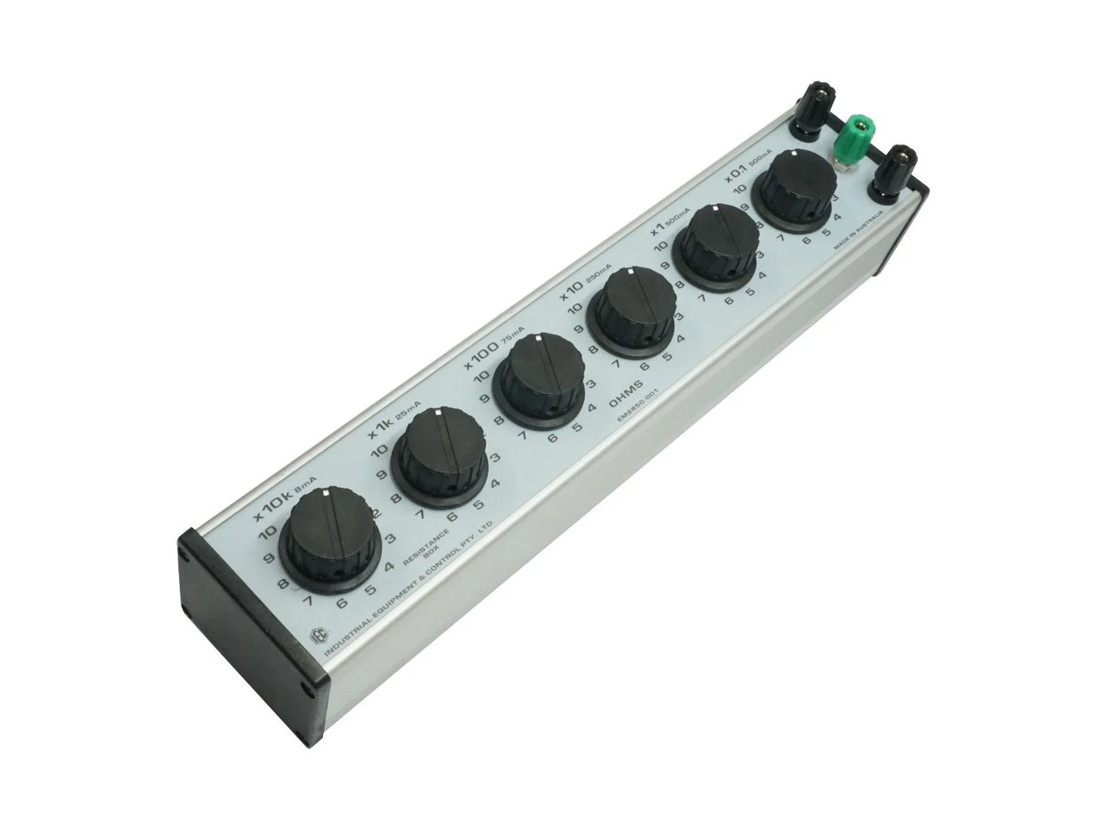 EM2850-001_Resistance_box_6dialx0.1ohm.jpg