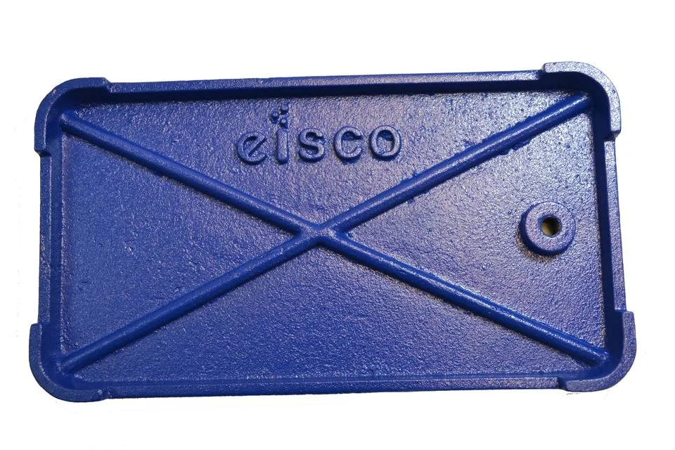 LWCH0653SET_base.jpg