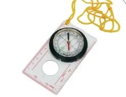 EMCOMP10X6 Compass Orienteering.JPG