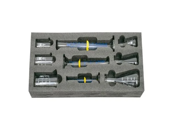 CH196061_Glassware_safetyPk_S9_boxed.jpeg