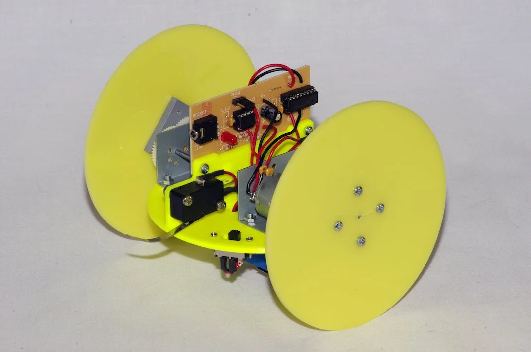 DIZZY_prototype_2015_06.JPG