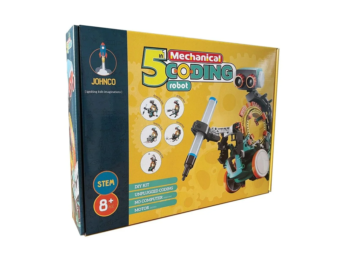 FS896_5in1-mechanical-coding-robot-box.jpg