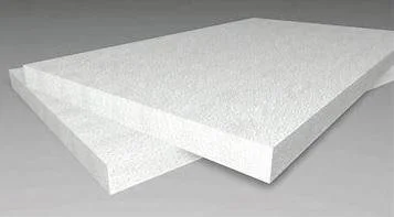 STYROFOAM SHEETS - 300 x 50 x 25MM