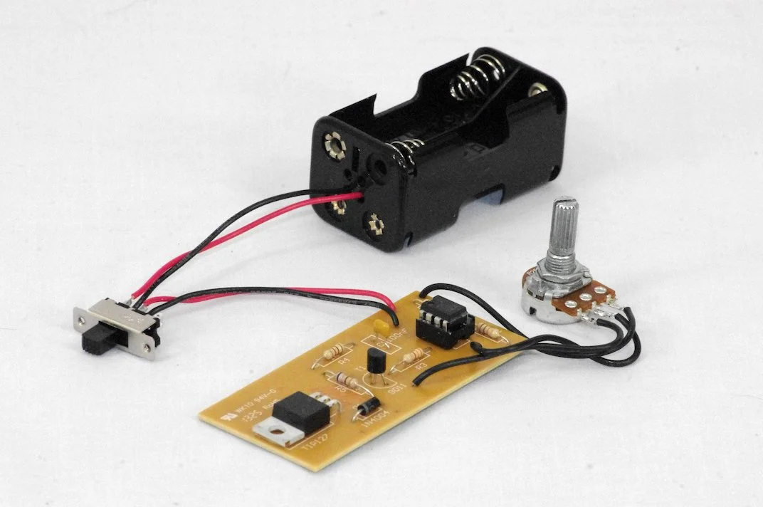 MSC_prototype_2016_01.JPG