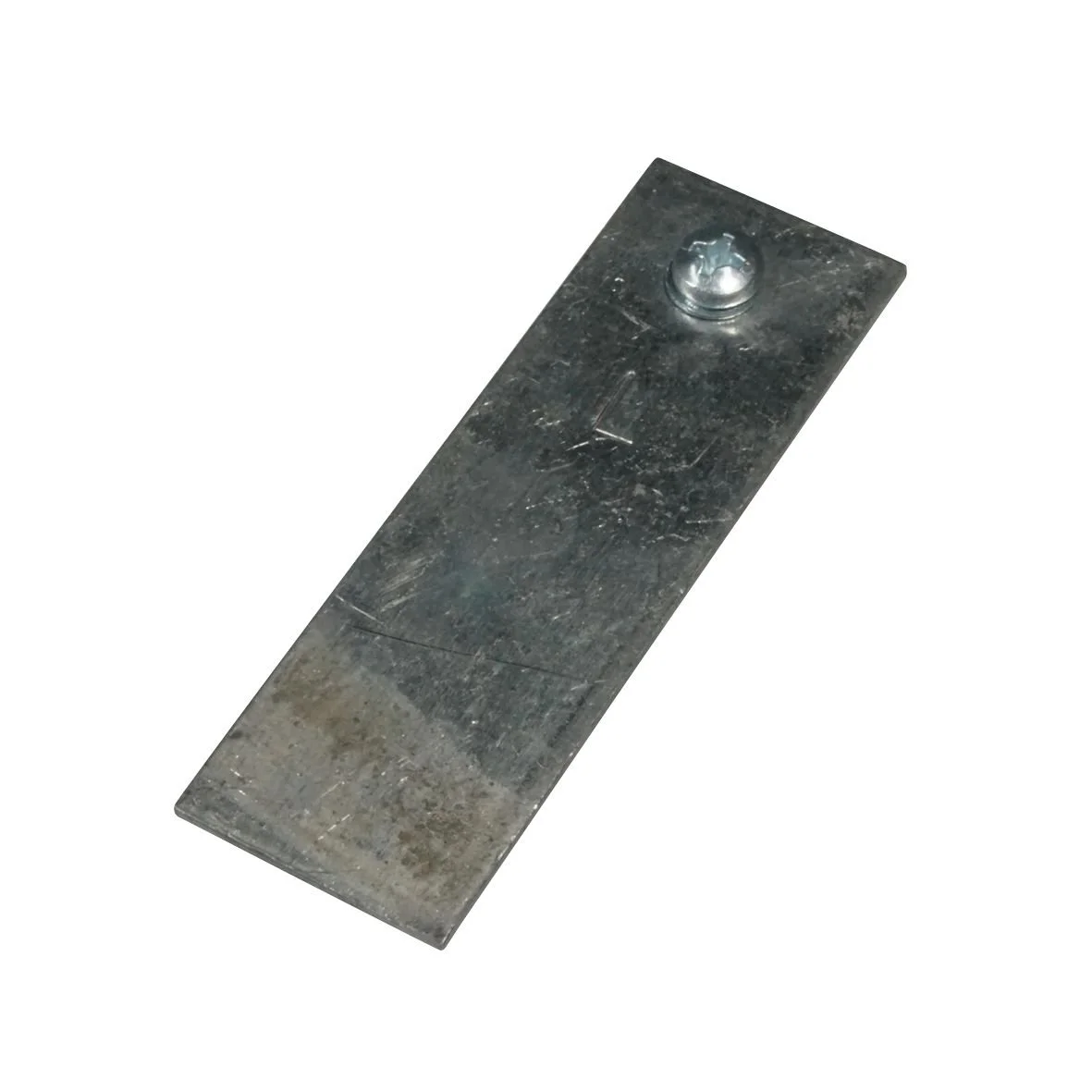 EM2392-01_Electrode_lead_75x25x1.5.jpg