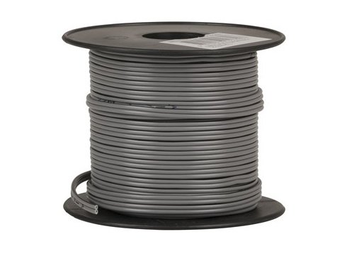 WIREFIG8_Figure_8_Speaker_Wire.jpg