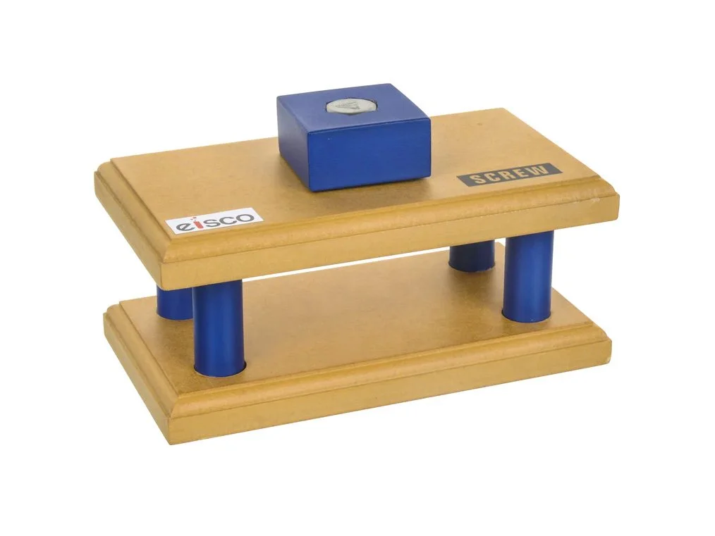 WDSM20_Screw.jpg
