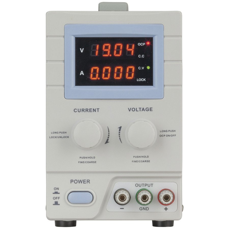 MP3840-0-to-30vdc-0-to-5a-regulated-power-supply.1.jpg