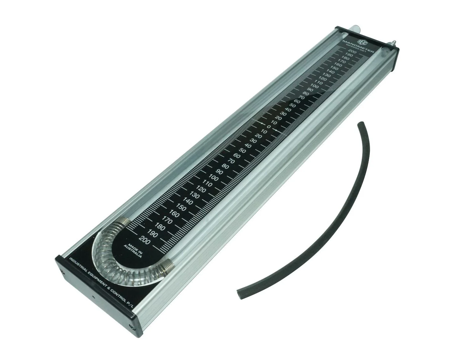 MF2095-001 Manometer.jpg