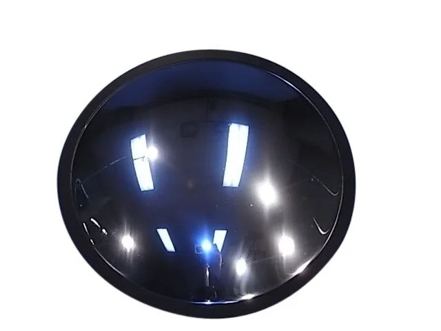 HL0938-01_Mirror_combi_concave_convex_300mm.jpg
