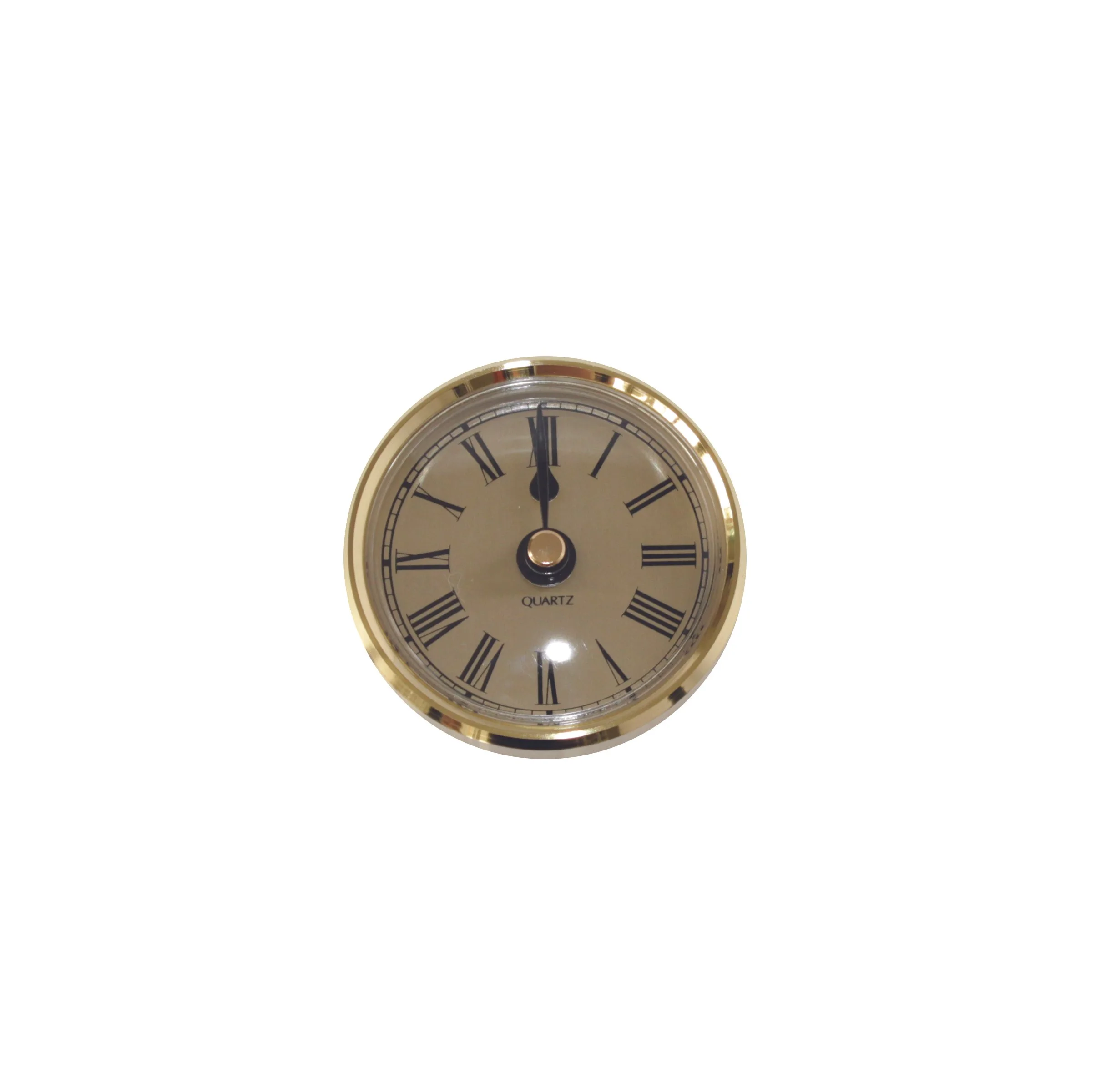 Insert_Clock_ICM56GG_G.JPG