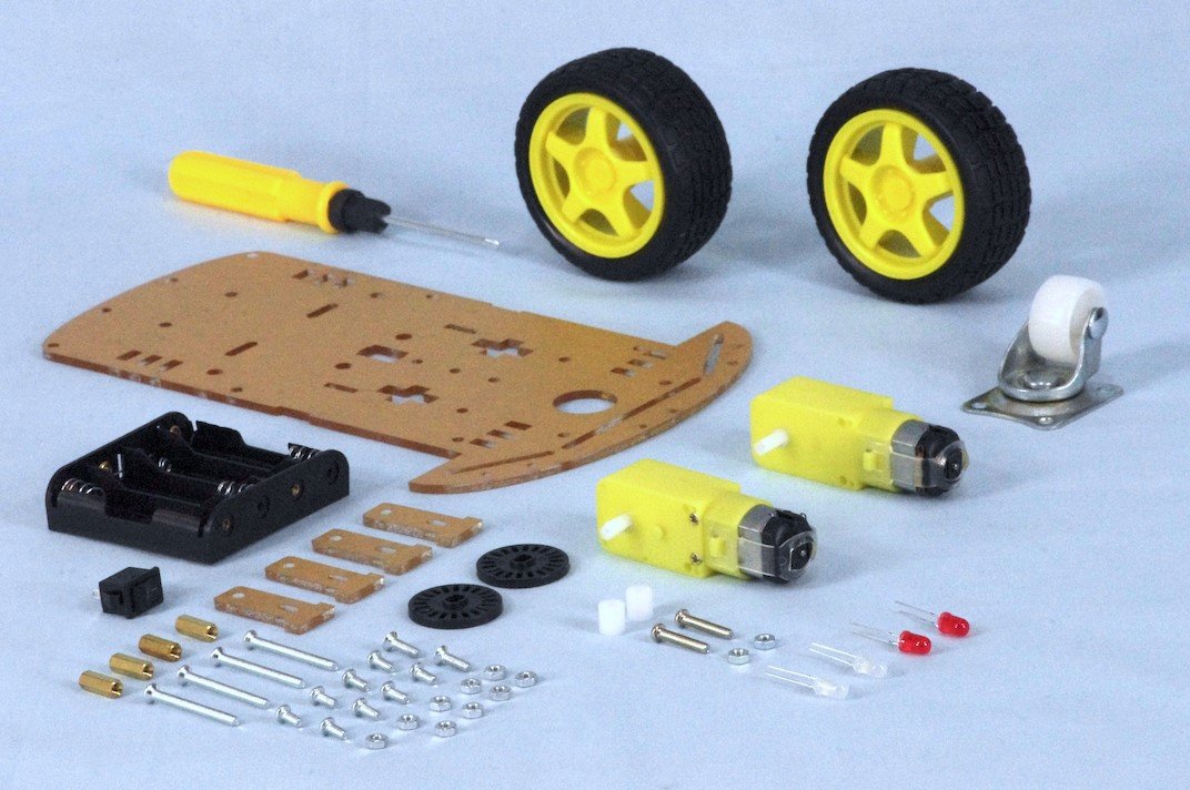 BUGGY kit 2019 01.jpg