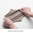 CONDFAB20_Cond_woven_fabric_stretch.jpg