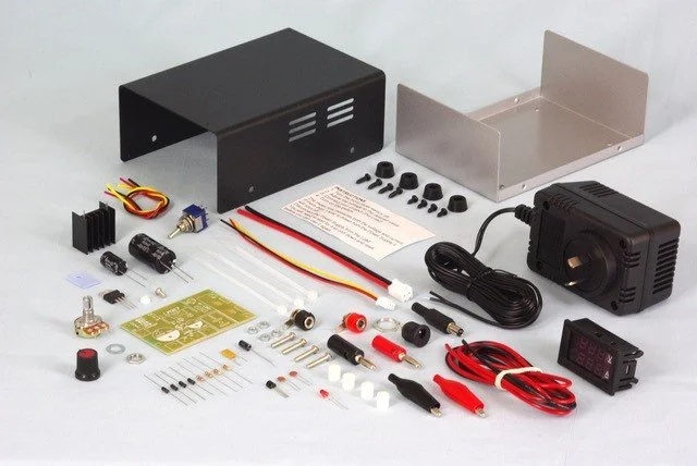POWADJ Adj Power supply BUNDLE2 Kit.jpg