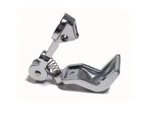 GLASS CUTTER