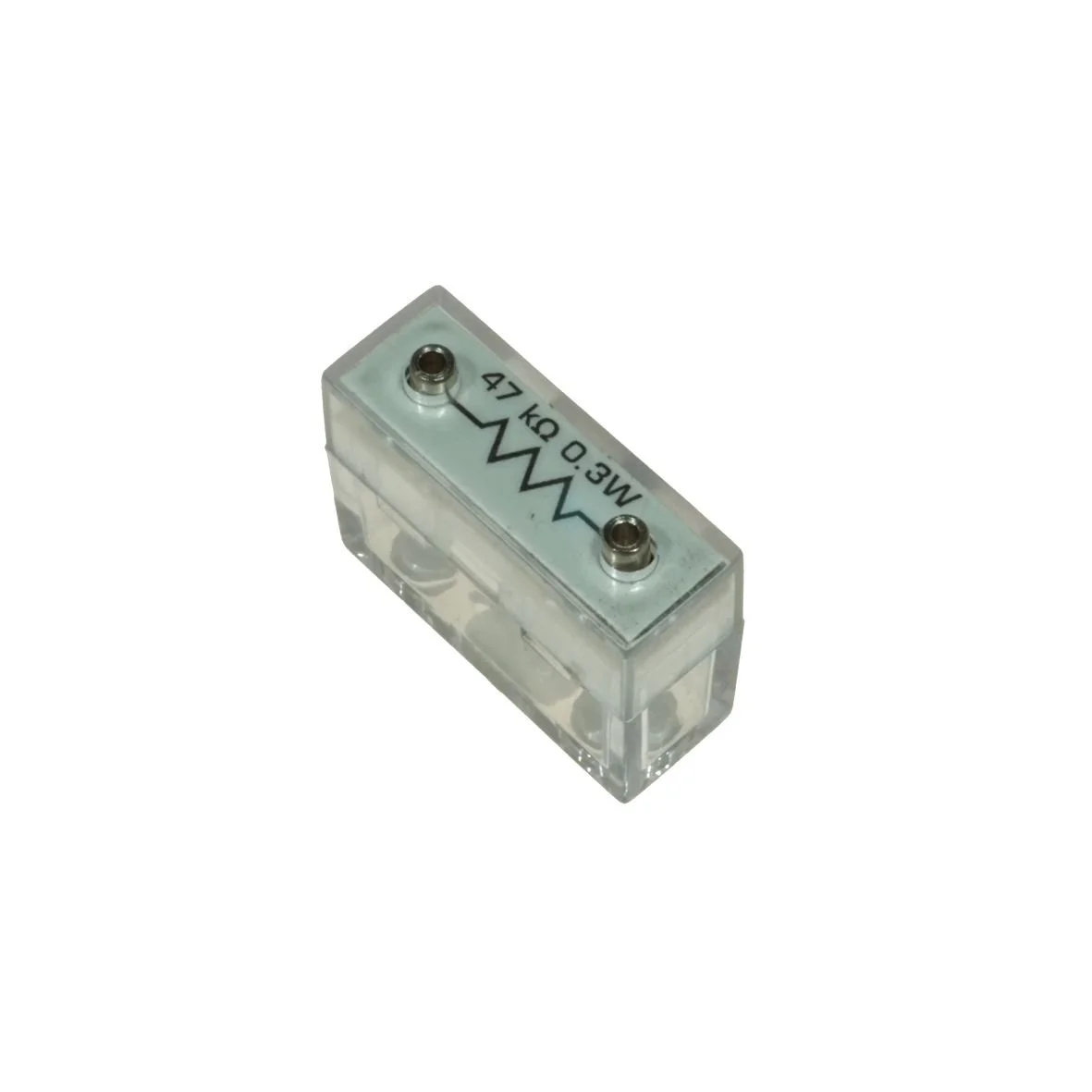 PA1764-310_Electronics_kit_resistor_47KOhm.jpg