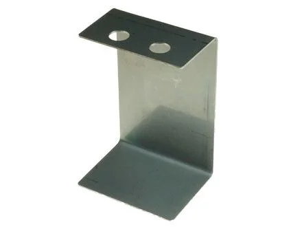 PA1800-005_Electrode_in_glass_norwood_support_bkt.jpg