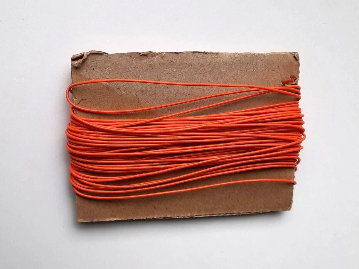 WIREHU10O_Hookup_wire_orange.jpg