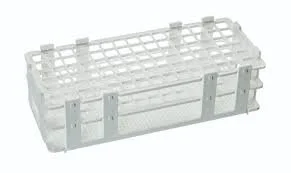 LW4215-03_Test_tube_rack_self_ass_90x13mm_white.jpg