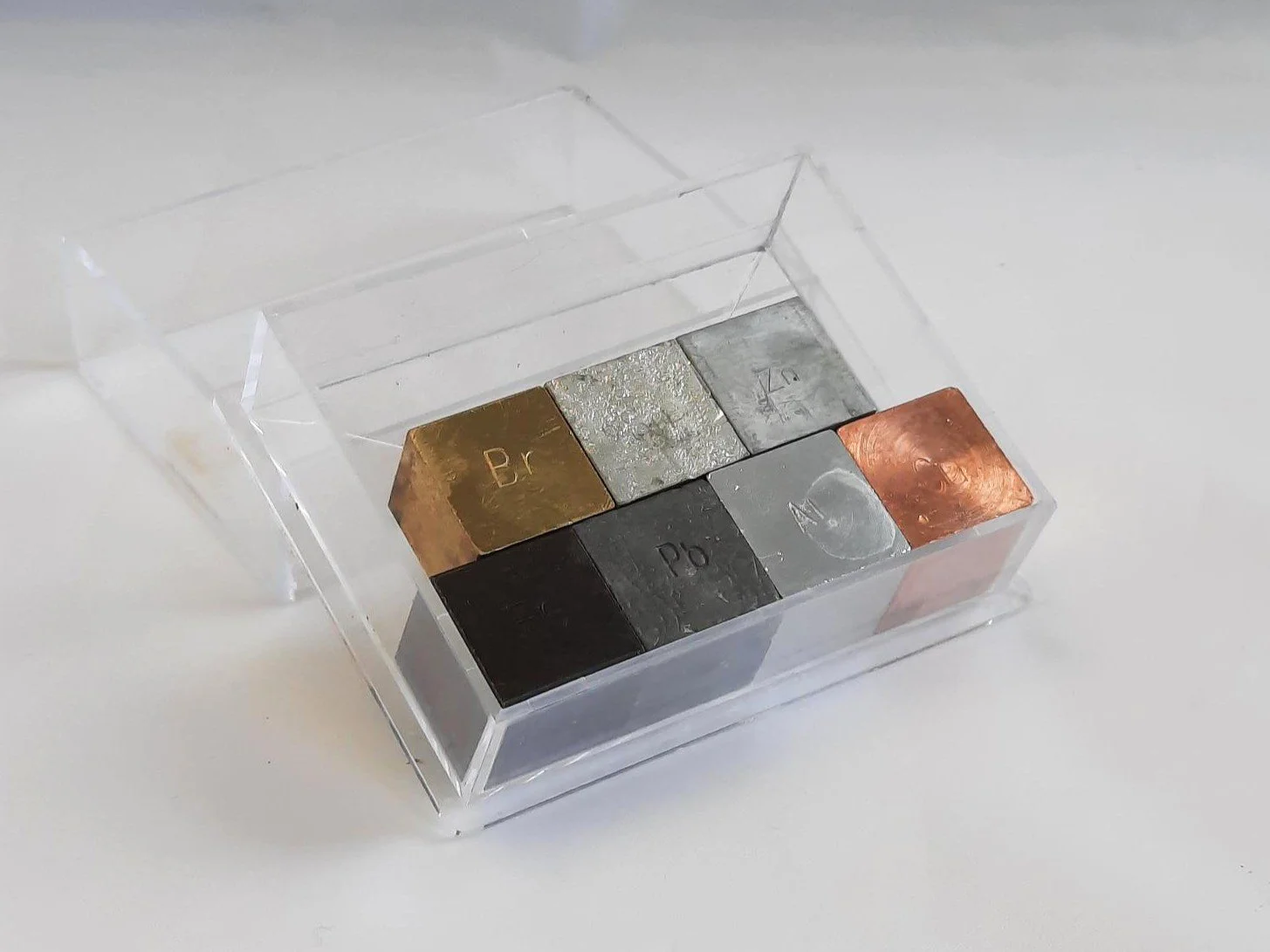 DENCUB7-density-cube-set-boxed-lid.jpg