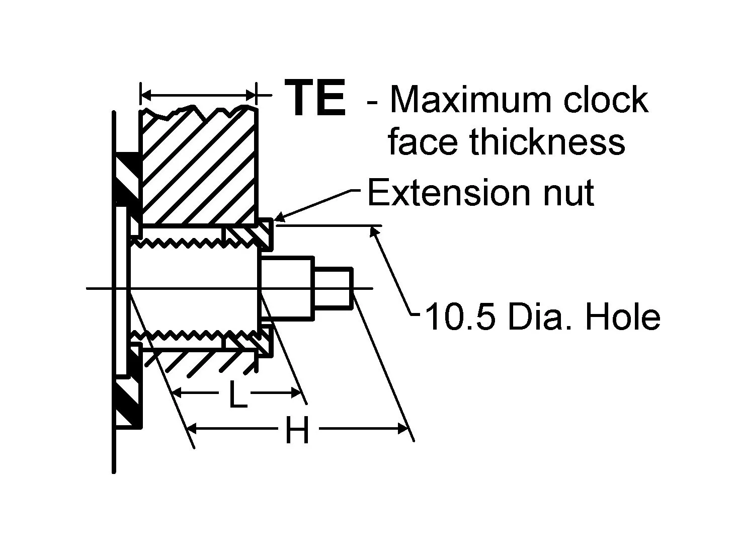 ExtensionNut.jpg