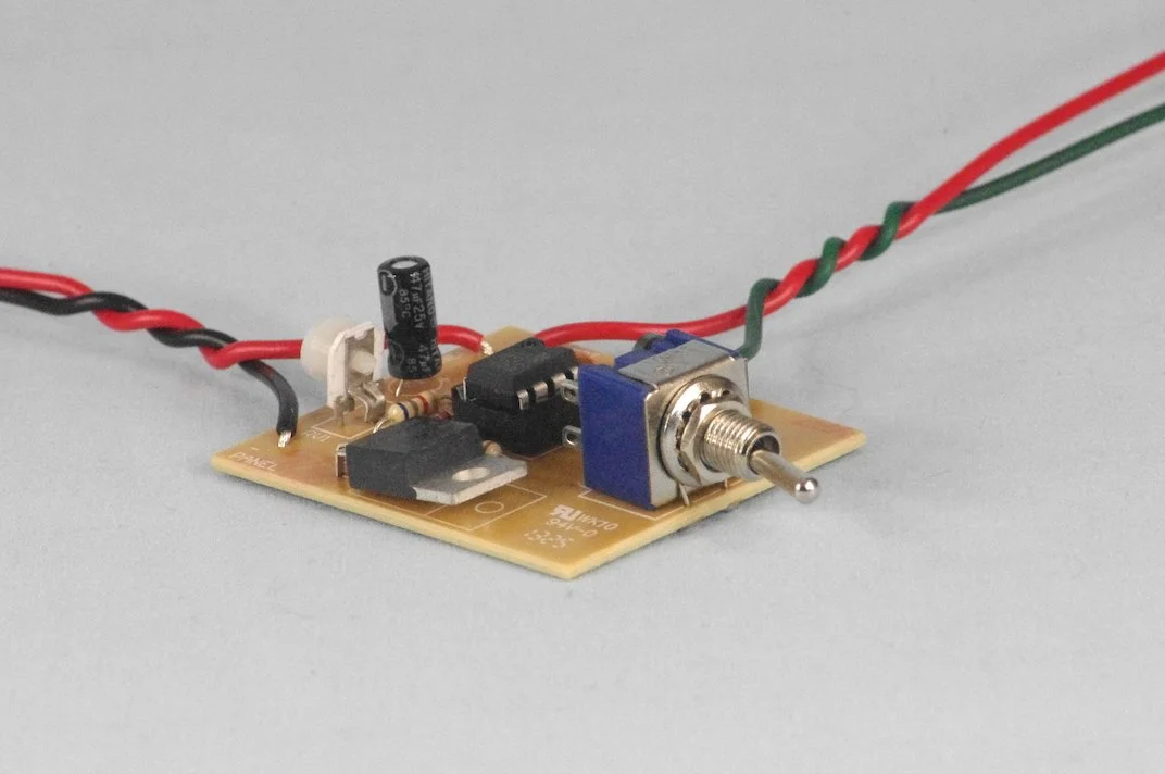 SPPCS_prototype_2018-01.jpg