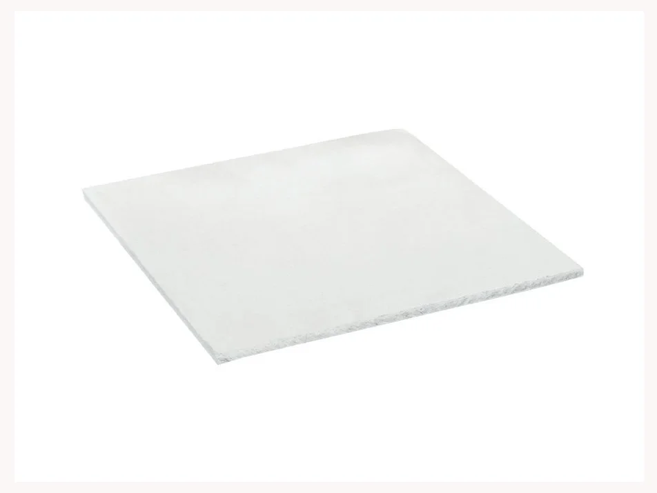 BENCH MAT – 200 X 200MM (PACK OF 10)