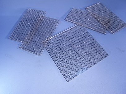 EM0602-02 Magnetic Field Demo Kit w Shaker.jpg