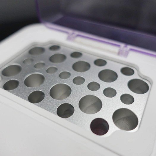 GE0061-01_Mini_water_bath_tube_spaces.jpg