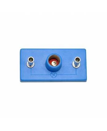 BULB (LAMP) HOLDER - SPARE FOR BKE (BEK) KITS