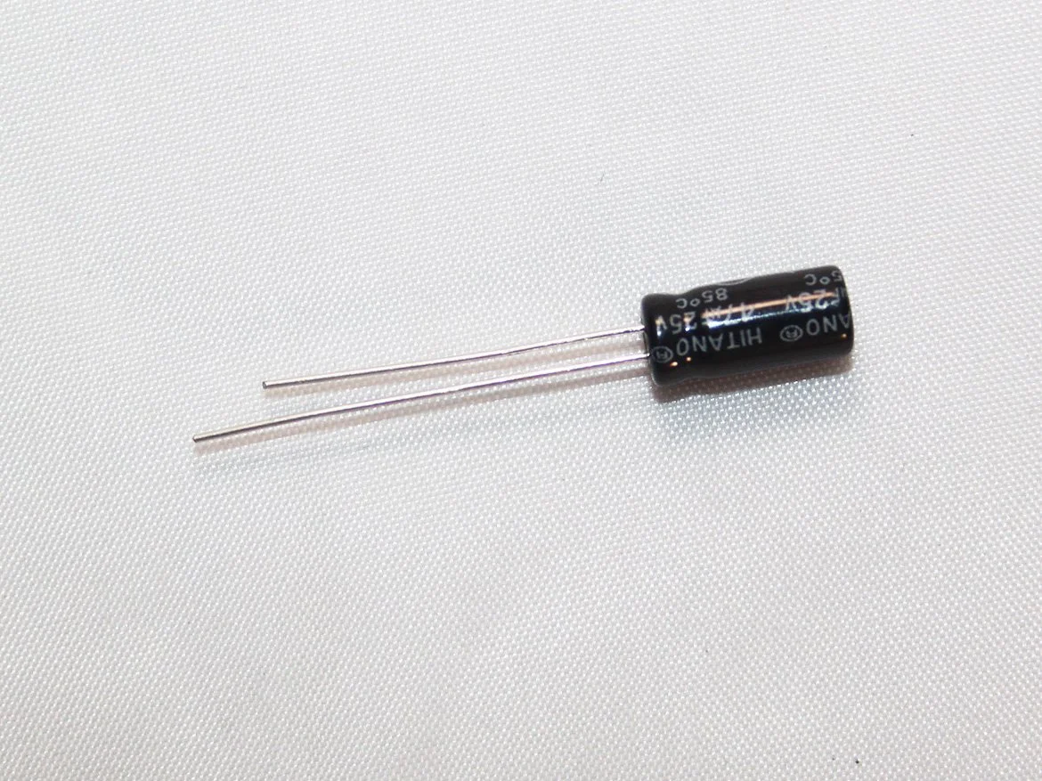 CAP_Cap_Electrolytic.jpg