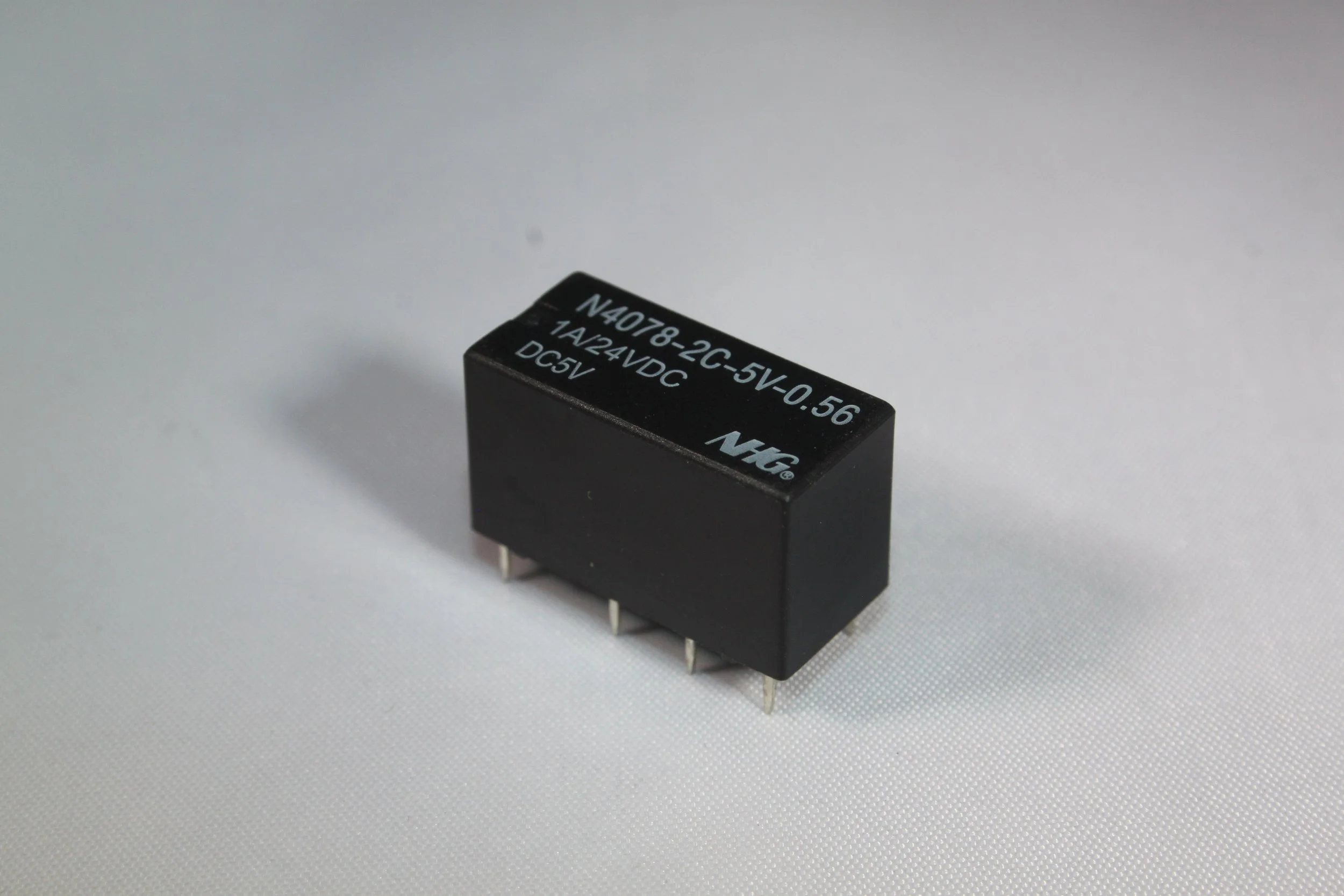 RELAY5 PCB Mount Relay 5V 1.JPG