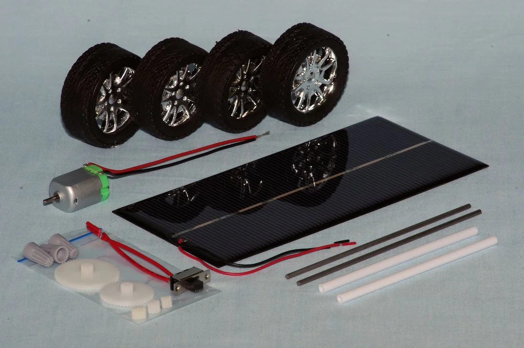 SOLARB-NS_kit_2015_01.JPG