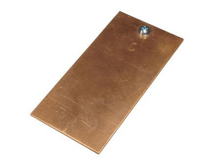 EM2370-001_Electrode-Copper-100x50x1.5.jpg