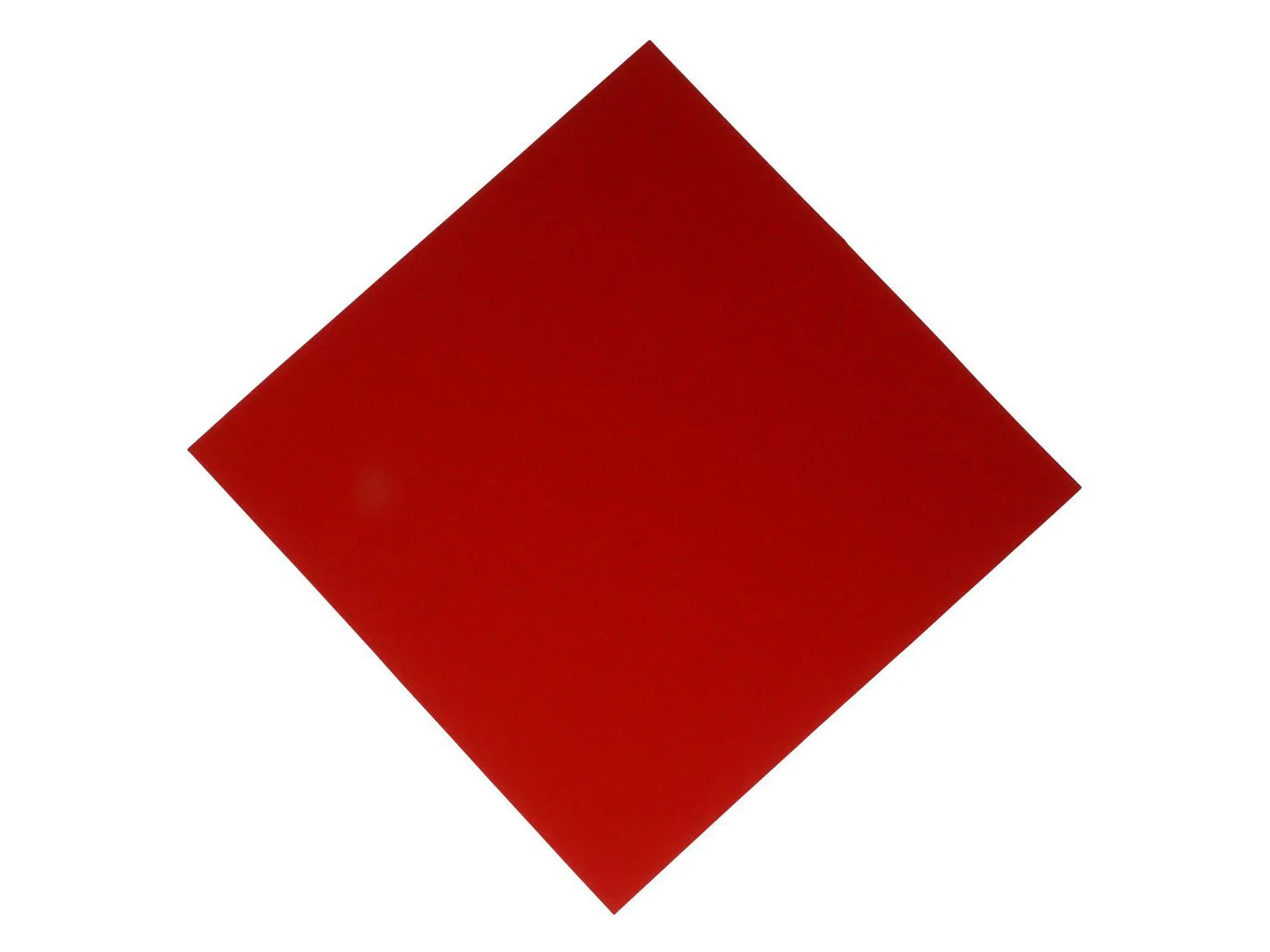 COLOUR FILTER - 100 X 100MM UNMOUNTED - MAGENTA