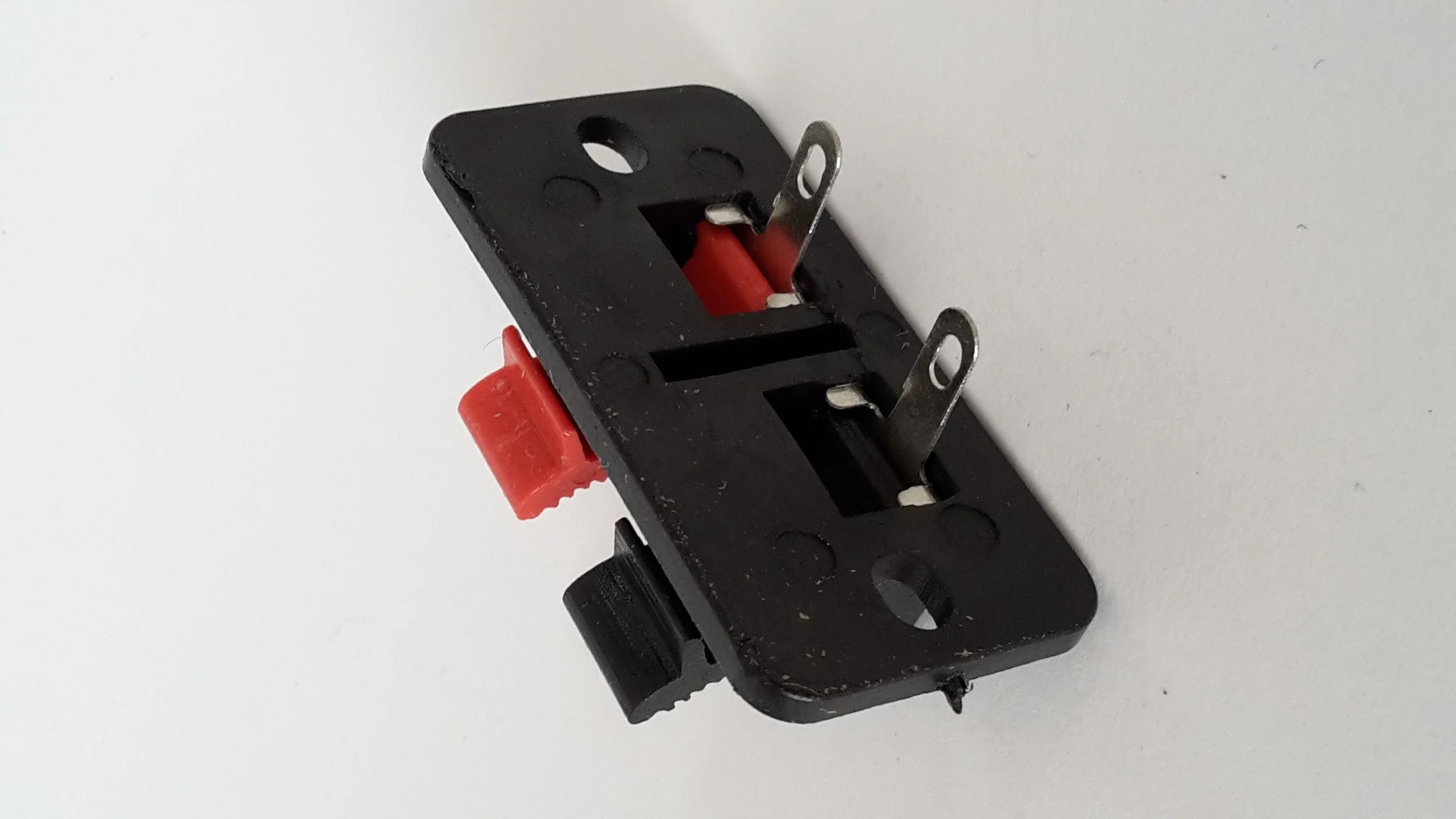 TERMCONSPKR Speaker Terminal1.jpg