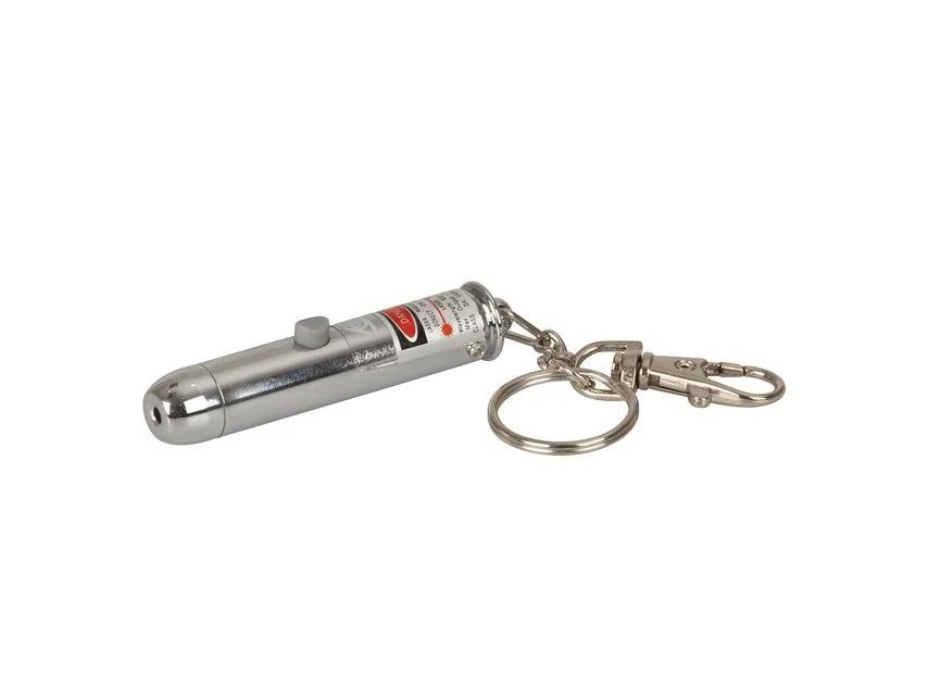 HLLASRAYKR_Laser_pointer_keyring1.jpg