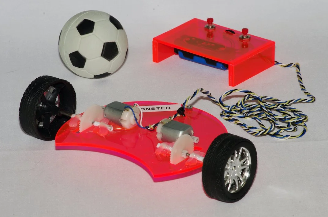 MARK_prototype_2015_05.JPG