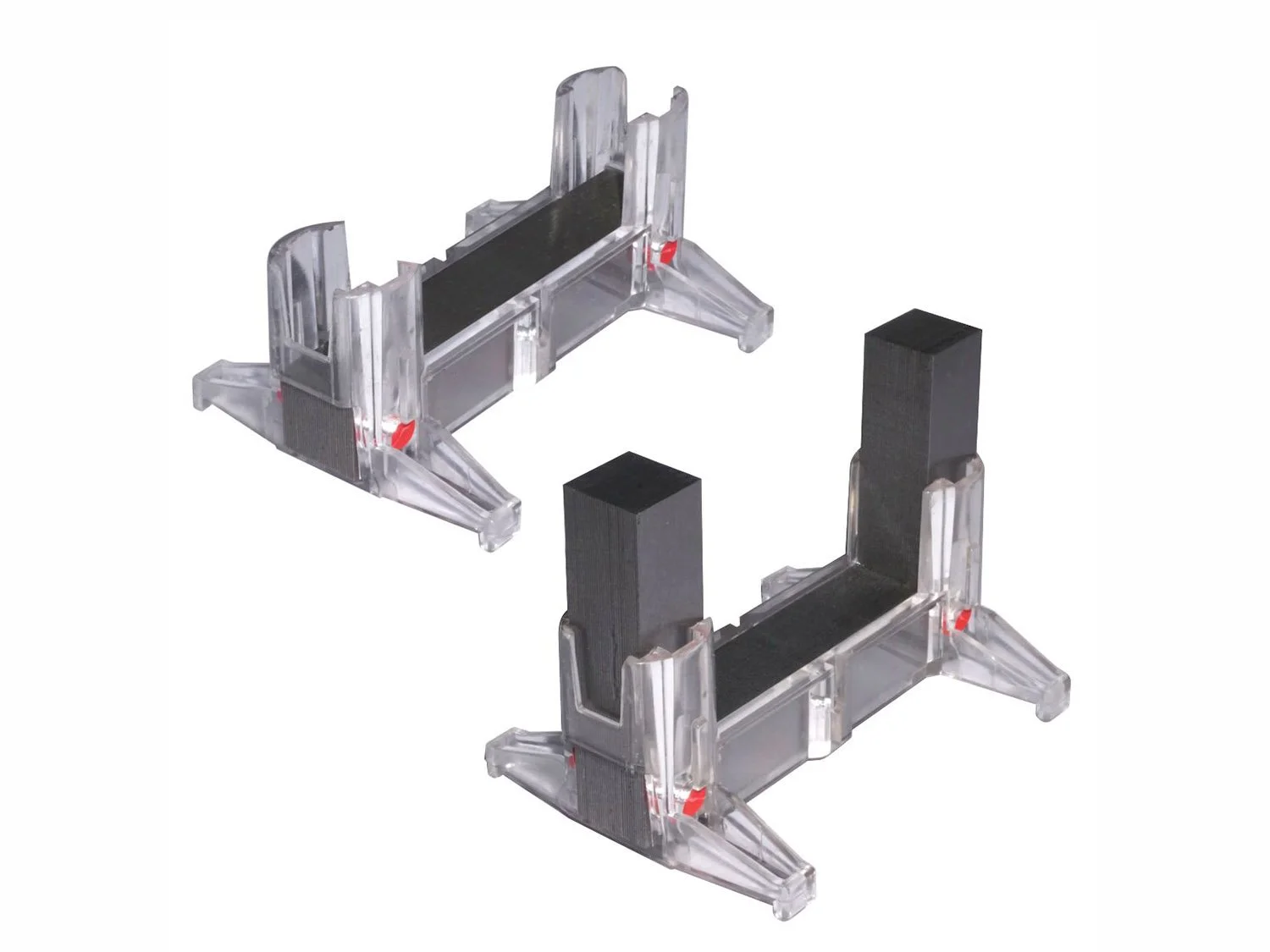 ELECTRICITY KIT CORE U/I - SET IN PLASTIC MOUNT