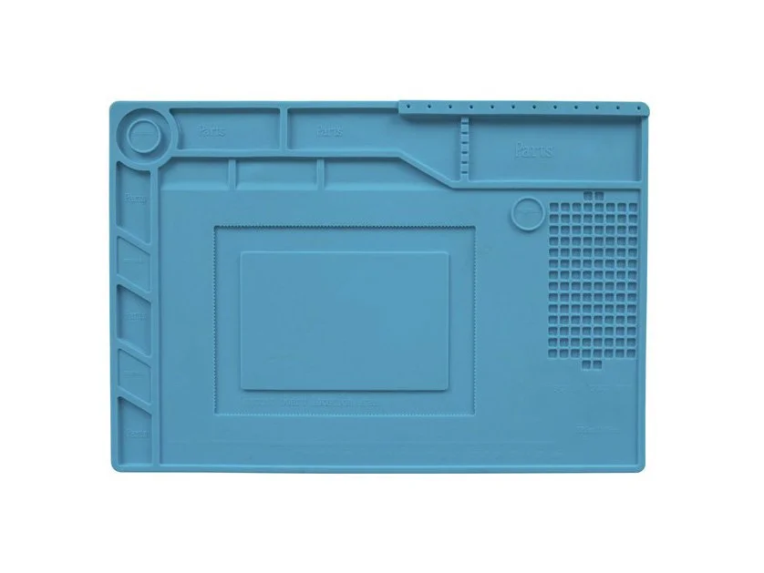HM8102_Silicone_Benchtop_work-mat-2.jpg