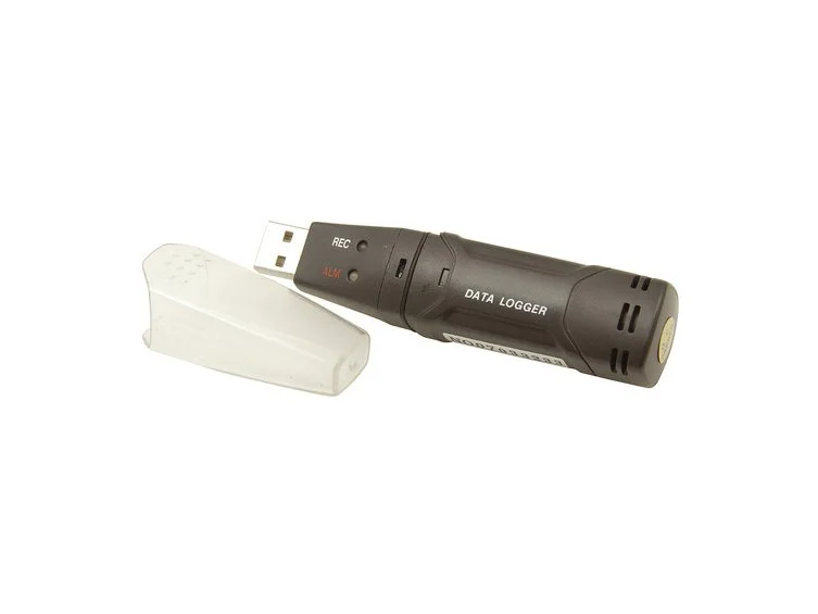 QP6013-temperature-humidity-datalogger.jpg