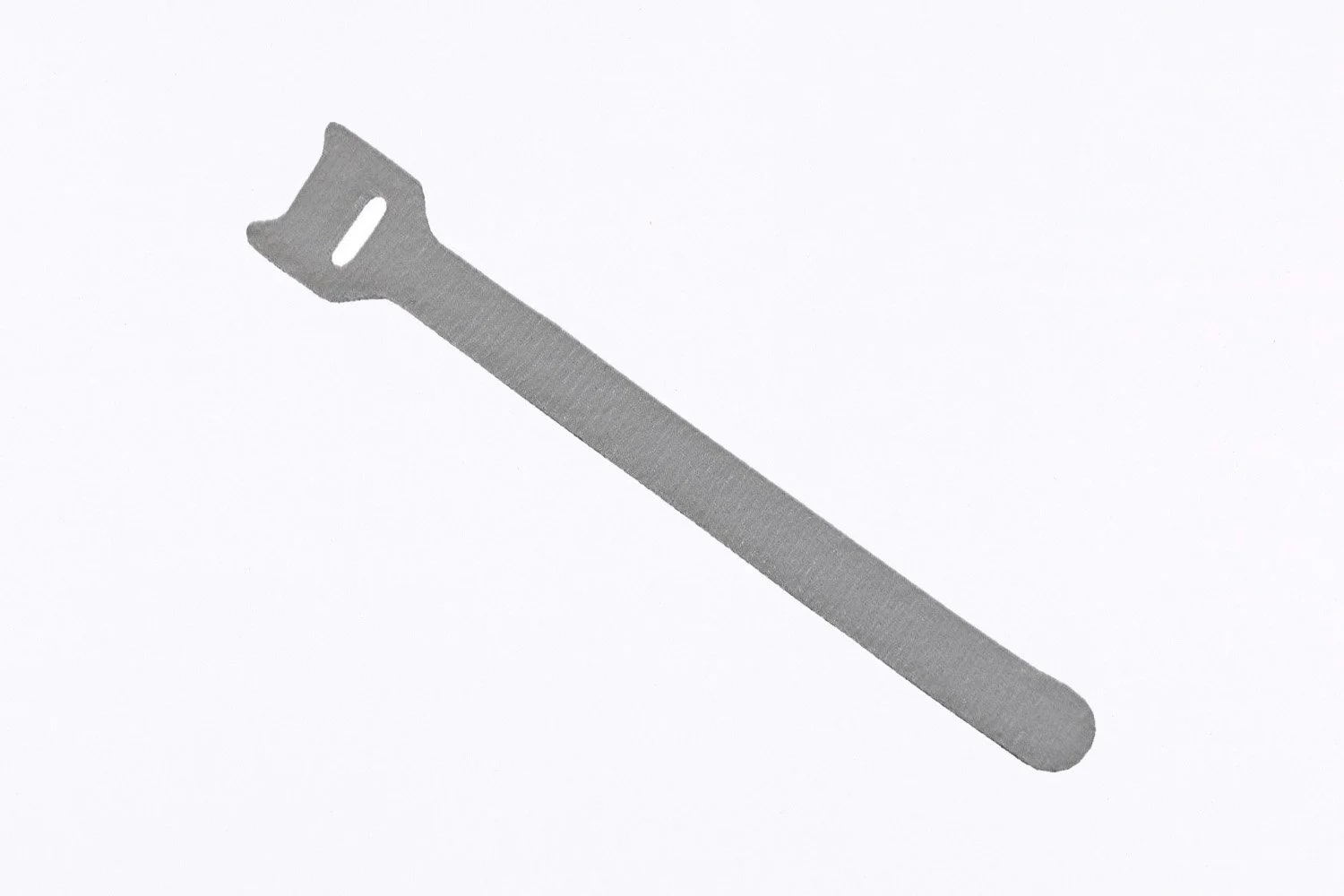 VELCABTIE130E_Strip.jpg